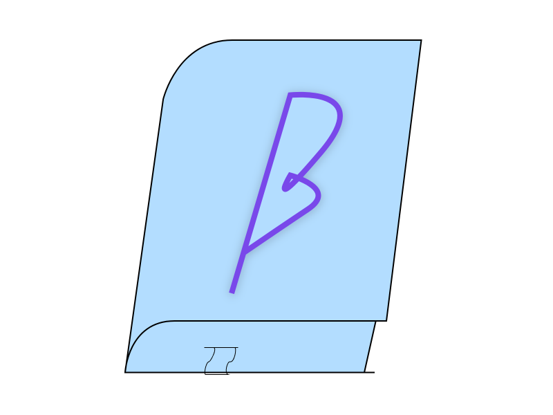 Bookpen's Blog